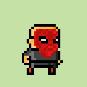 inscription 12551160beaeb5da8d34edaf3e4ffb8233dd9aef114dc3d1053cda083aca03e3i0