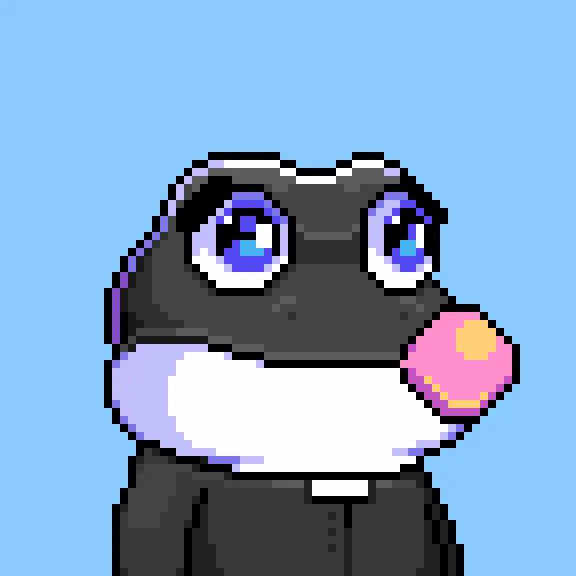 inscription 12833c0f8523e4b3fc9da93d7cd85a6a7a7a55a0f7eceb4b4116a172e88a3127i0