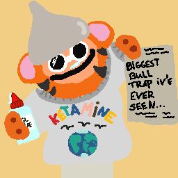 inscription 1358dcb7638dde59b5fdc8f9855938c3ab7aefc6d5076bb0255f70cc201da9dbi0