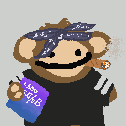 inscription 13b184e4564ca5ae44bdd5ff3fea7d2d928705db15fd686dd32f916ccd45963di0