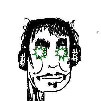 inscription 13b813984cebdc14017ca55a33d5e20f5c67b52d8a1c76d38db7df929c8171f6i0