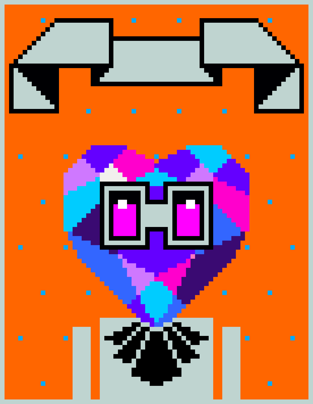 inscription 13bad57eaf5b11d744dadbbbea47ed7f65972bb01aa24af2dc8bfa13c7bd76a2i0