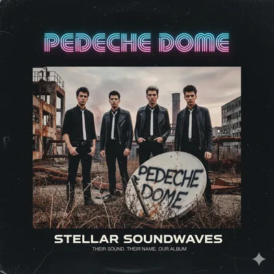 inscription 146f0cca06eefbc22c14dfe3fc7d653cb382e77507f1b85a2db390dda0ab1d64i0