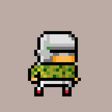 inscription 15641b16061fc0ff370a97ecaed8d8ea150b129ba947f8cf9955759d91fe5289i0