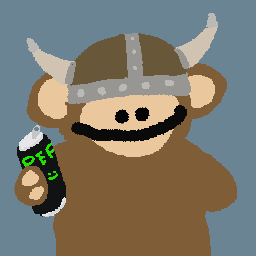 inscription 15caecc27bb70f18938e9dffec555a8d31f81c0cc342de99a96eb549fc3b7fa0i0