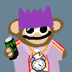 inscription 1740dcd13f3e8e7f2c81cd020e7ea8205f9b026792d3bdc2f14c8b68d463a77ei0