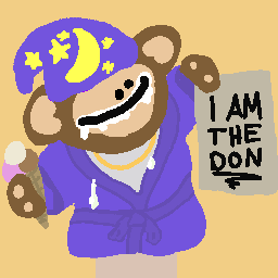 inscription 175a2d0d562ef8be9014eca9e458064fbff1965bc8e0643aa41c599e68a6d2e3i0