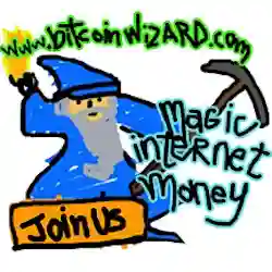 inscription 1761b007bcddf8e52a6e110df0ef015116c702ebef2286d135bb4e661bfa900ci0