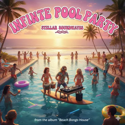 inscription 17f0c49f8ed4bd911bcab13fa911d222ebf8f59e7394e1c441dc89f8fa205bbai0