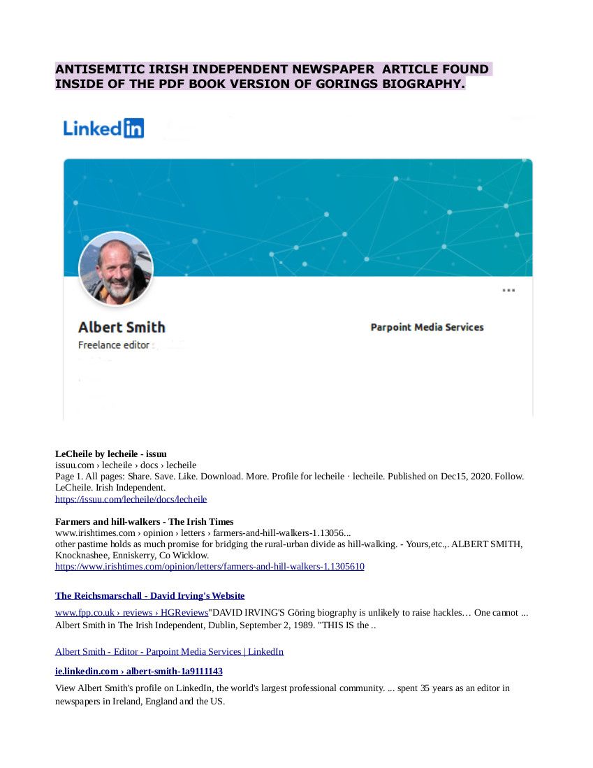 inscription 1815d760af69e653c888c040d9b0f9411c3bfd73b9d69561fa3a8d21e9a67de5i0