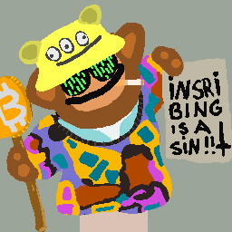 inscription 182e230c7e15788a3ed12413d9f1b208d5e2cbaf9ecb46e8d9c3d5c231bd528ei0