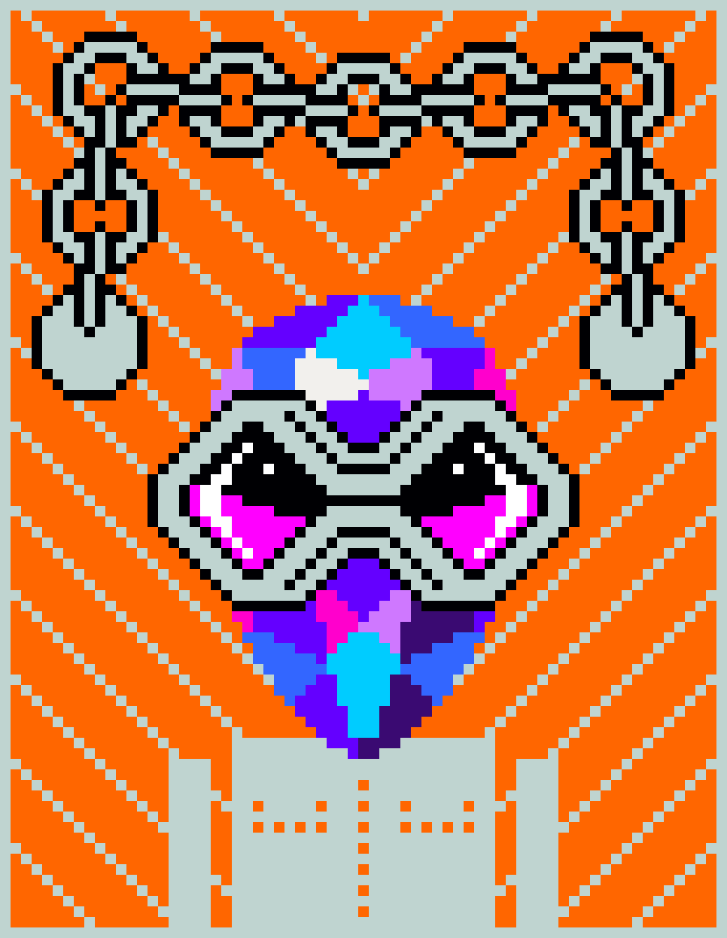 inscription 19c5e9f693e2bf0fa16ca0fc50dee3641934d2aff6da662e70cd93194dc8747ci0