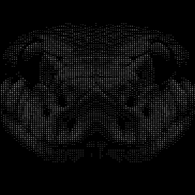 inscription 1a08c834d5bc3a3c8fe2b7bfe0ea807ed4bbd87c958ce4e4b392e97e82cf3cdci0