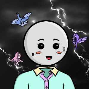 inscription 1a5e97f17cbf85bc314d507c243957fe2c0b7918fbb5f60bfa9d541dc8b2e8e3i0