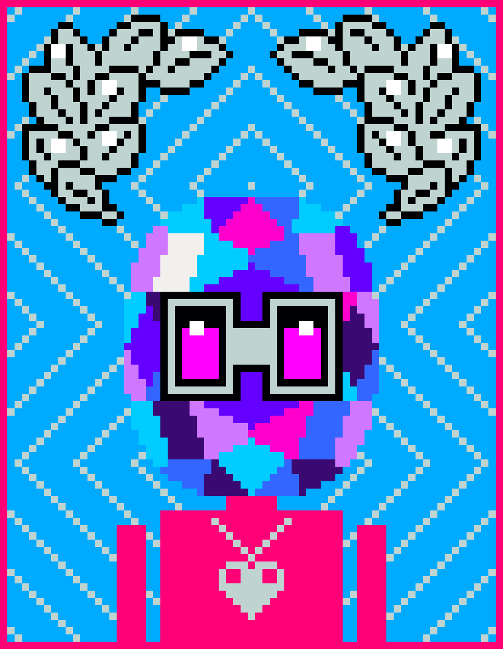 inscription 1aac0146f030561f4d08d015bb9977f8974aeb07a18bb334c7eefc4c42005f9ai0