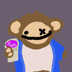 inscription 1bfde5e8ca712e89bc0b3b328cd7065d1c747be29404b6f8152eeb010e65c439i0