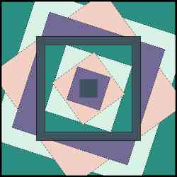 inscription 1c366df7c98e34443623543ff0aa1016a0edb8b18cd2455f5df06cfa2c7c6ecci0