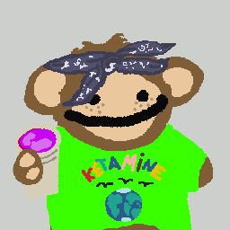 inscription 1ce458ef763702dd9db072e2fa6d9615d64132ccdb8cb82165c15d0cdca3bbc1i0