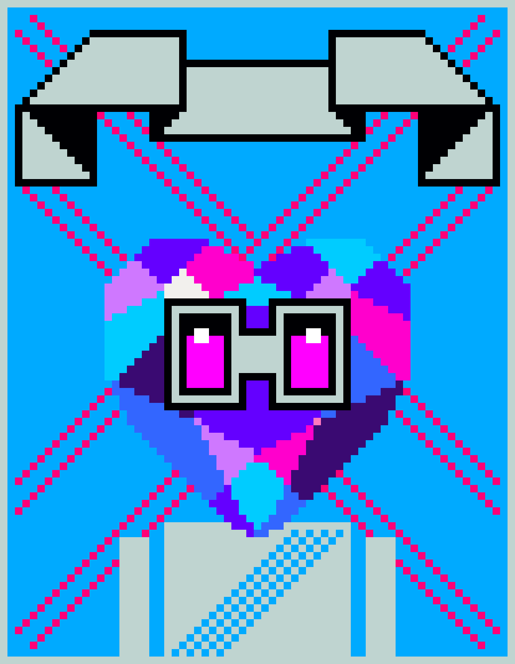 inscription 1d7b7f4edc6b6eb18eac415d6c64542166fbcd8077ac0d01d76d55eac65415b4i0