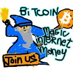 inscription 1db6284ea4803f11d4f08c09bd2eaba2b783c59e85a41202fdb2b9a32d86acd8i0