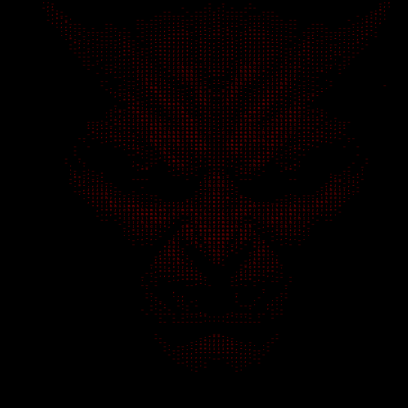 inscription 1dff6da4e5f7aab88b4d09b0832664b4ffbfe1e080b2993f8a5a15e8912d5d12i0