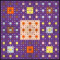 inscription 1e11d96432aef450b0745aab2896df716ffd45dc40918d39cb9b50b970da825ci0