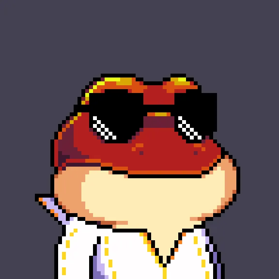 inscription 1e22d44bcfc607ad233a4be0df98e4062f4c98f170c8262b0ba604bfe2cde478i0