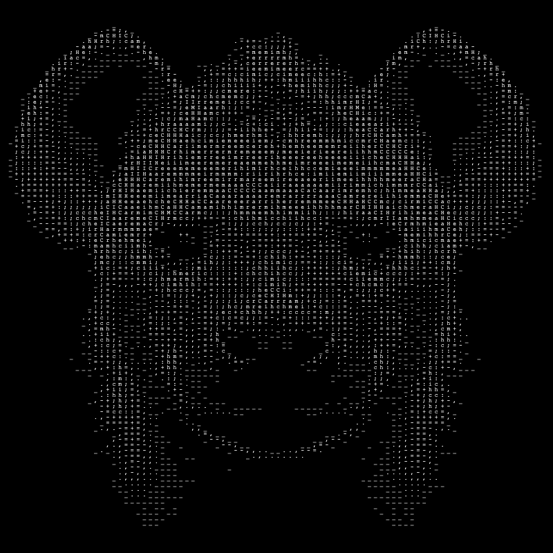 inscription 1e740f45913afc787cc0ed81fa6ae16c3c22ca5ed3b2f3a415eaef3c48128429i0