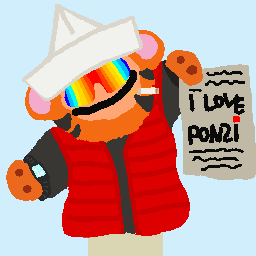 inscription 1e9f8cf04e986a3cb65bf490e543bb4faad3f1d6bf7cda8e5efa463ea092e83di0