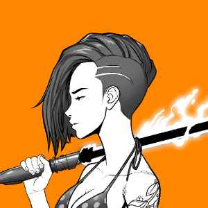 inscription 1f7f6904f14baf4de9baec271bb0a558b0e764dd5ce7fe7e262e7dbfd1fb787fi0