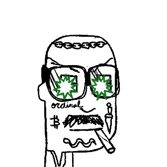 inscription 1f9bd53cda37543c2398ebe5bb6e3dfd0a2a6281fa6abd557dc52fe41de3427fi0