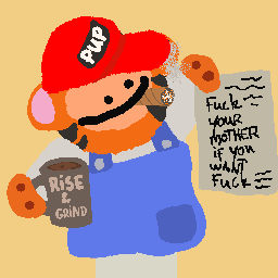 inscription 1fbe1e64fb20a86ccc0484963fcdfd01a2b1fc9ca77ab2994b8ab6d7e958bf6di0