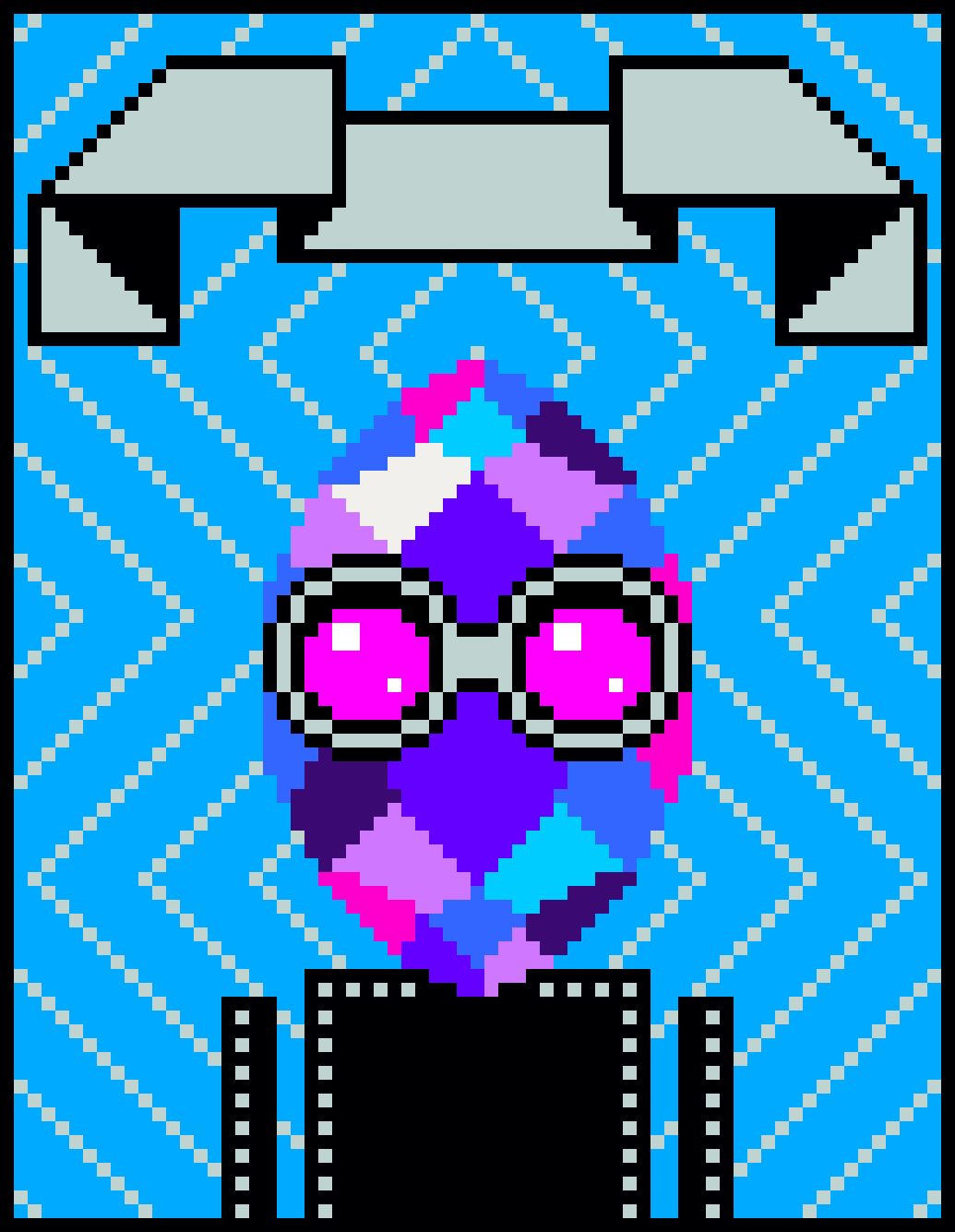 inscription 1fc58836937fc720045f5e73d4e14a97d9008be34ef6237610d8a5caecac2948i0