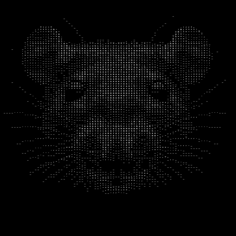 inscription 1fc65ce443bfc9fd43c1aa9aeddec793daee7cfa659cc8bdf4cab19e1ca52b29i0