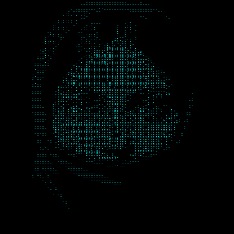 inscription 200728ea3027aec4ca7827fb5574d34865dce613bcc021aa7f074fc79d2ffddai0