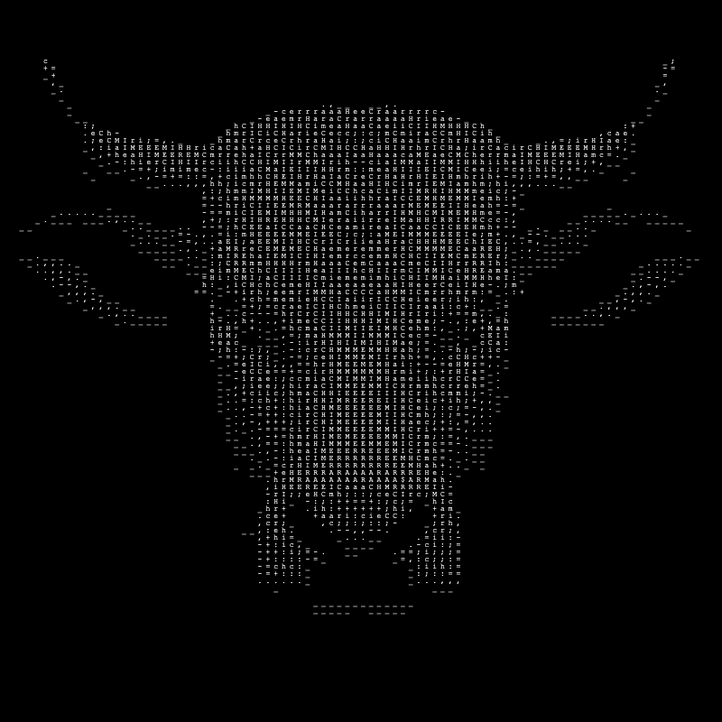 inscription 2032d3952d80dd6956ffe7e910b18faa70bb10db1d9f709bcb41fda75fda61b5i0