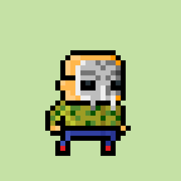 inscription 20b85f6d320c17ec75be4672bb0d43d536198f172a4863964ffdc47bca31e73fi0