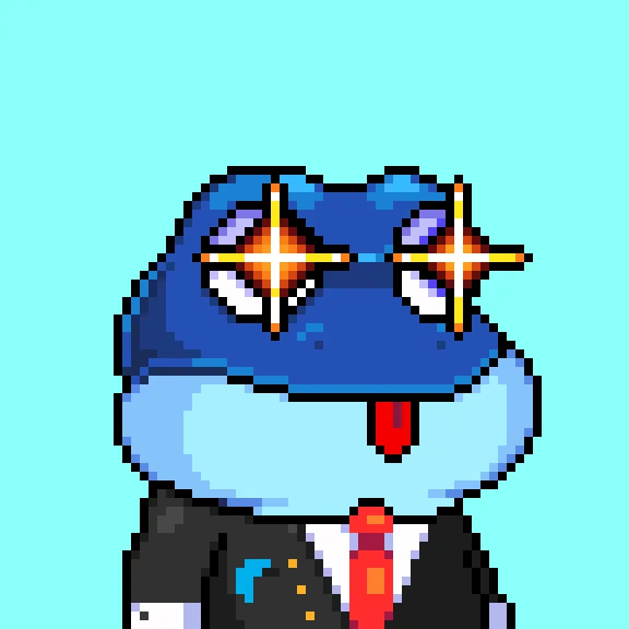 inscription 213dfd11d55434bddb5a8f932ebe37bf312dfab1a37efe98e0a234989c45320bi0