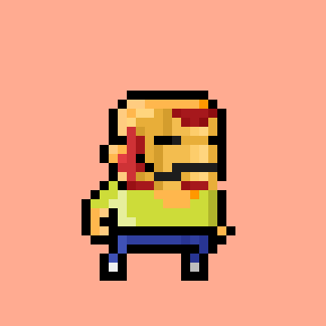 inscription 21582ec755ebf91efccc3f515823867d53c97a51eae36fbd5ca9c078687d9da9i0