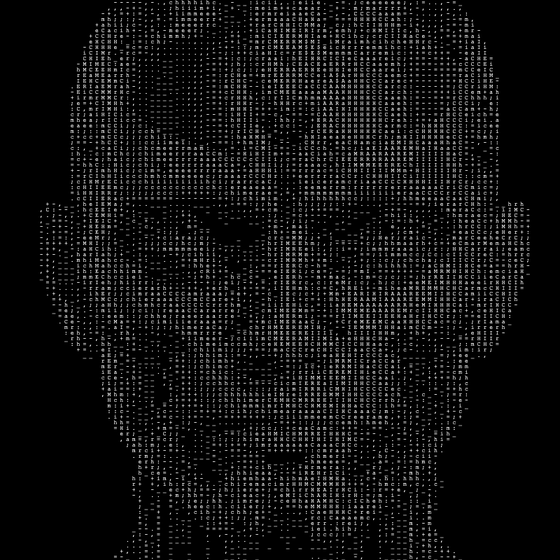 inscription 21c79eb4e92ea23f17dfeac67740b5f4e7bf6d15a86f9b52c0f34ca130f37c6fi0