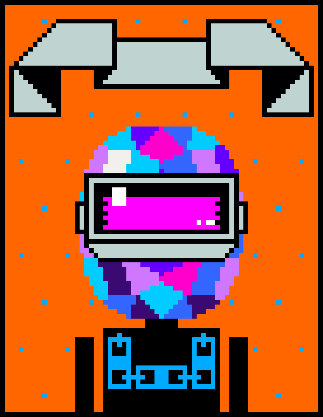 inscription 21eea9fe499f43c40e1bf0974c5bfe784ba8bd27a32f7215b2cd3ff3e4a5de16i0