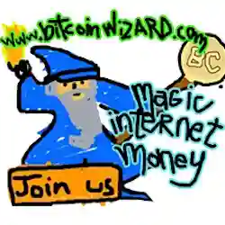 inscription 2248e988d070c5e0c94fae9ba2b0f05d5d00a3f91053752935551fb9a022fa80i0