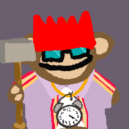 inscription 2260a66d84d303d295140f3cc0696e91cd351439bb9979ecb752df0845db29f5i0