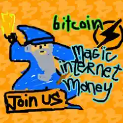 inscription 2285686eb6b3e72acc4eb2acea0aad6f8dccb783c85b7a21fc690467fdfceffei0