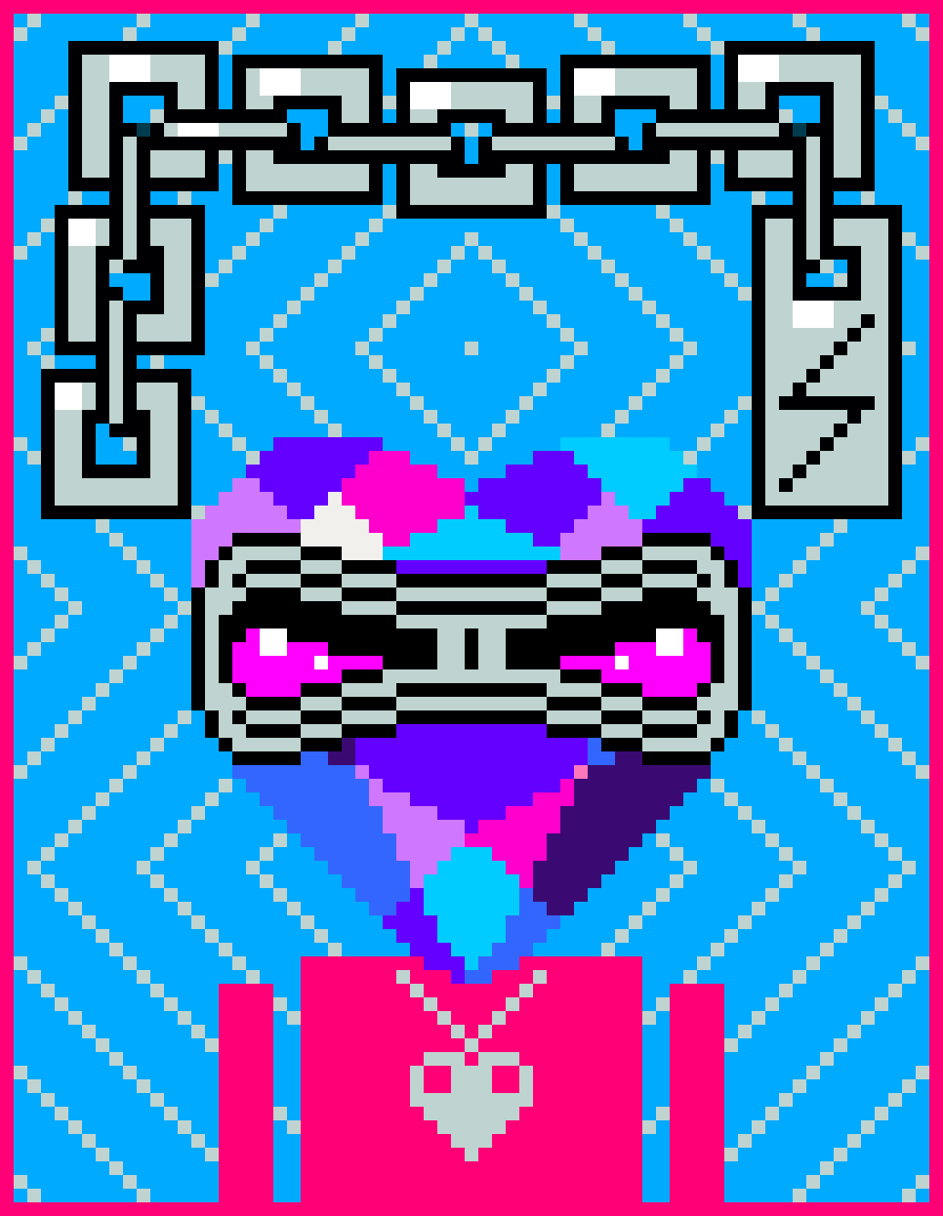 inscription 233bbc9197b5f6a2f0fa37d48281cffc371ebb68bbdbc5acfcb4c560bd3650adi0