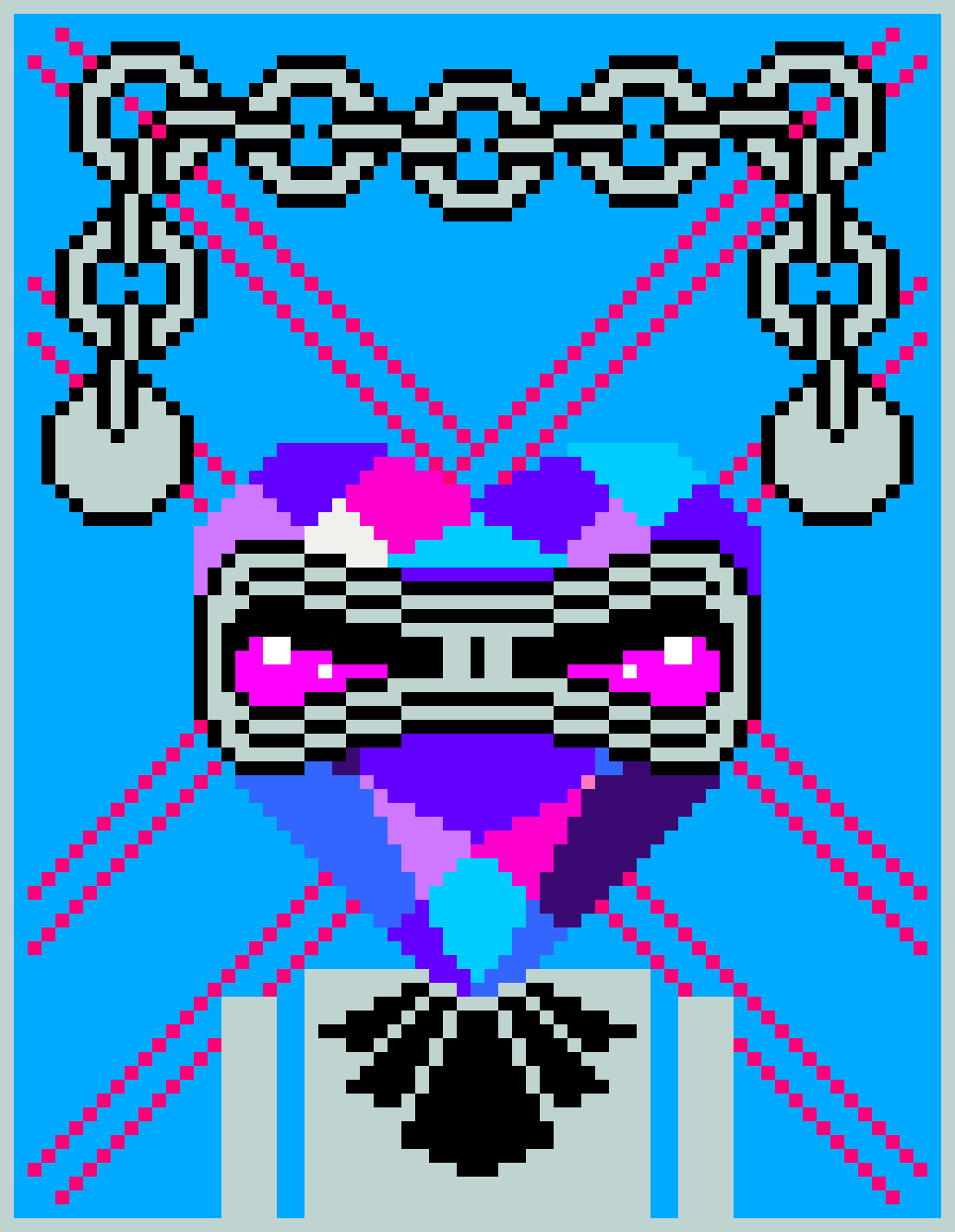 inscription 244ecda9f2c06bc9e4de81f44beff17507b8b188d680ff9fa79337b3520dfc10i0