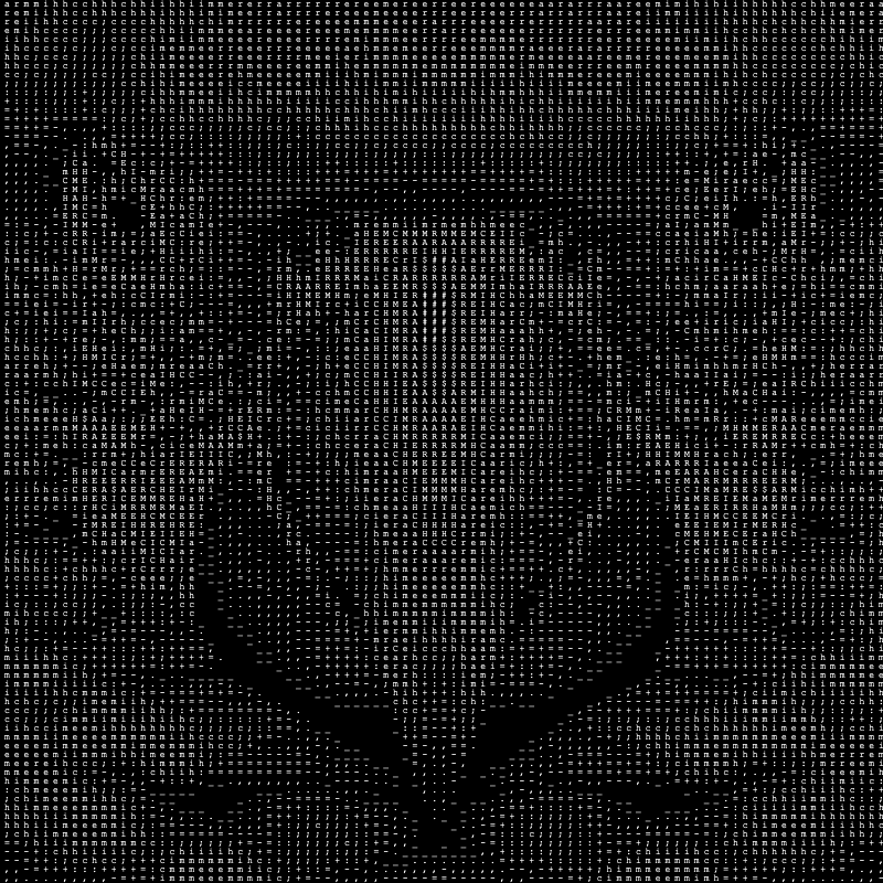 inscription 24a55eb019bc37b4e340fa6d8bcd9f2e9d5bcc34bf0a1bb56a9f30fd4d60333ai0