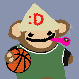 inscription 24c716a5f6cc14c351ff06cae93f2c48c8b8659e76caebffeaf06bc61bf6347ei0