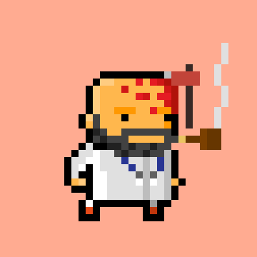 inscription 24cd789b39fb82279d90da2dfd6f3a6295309d75af6b6a47a83ca434b08dd7ebi0