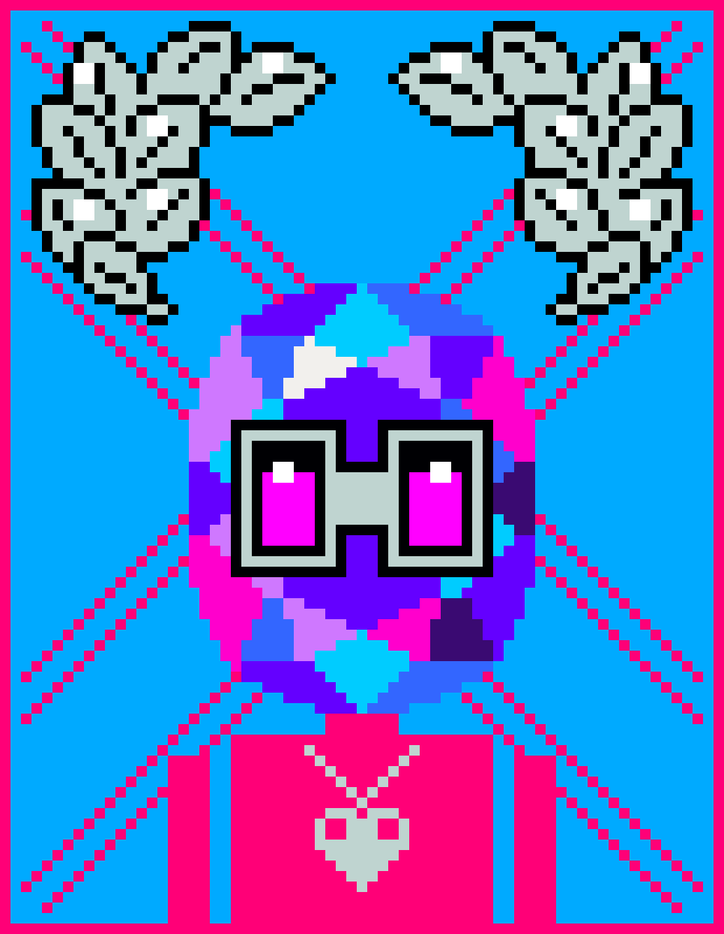 inscription 2603ccba8befe0caa58bd8723f2d1b91d855a287a40f0d64b65a45dc7f28a661i0